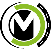 Meon Ltd Icon