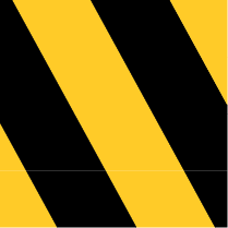 Warehouse Safety Solutions Icon