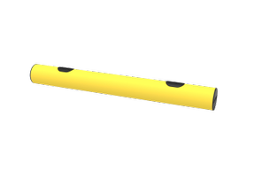 d-flexx Kerb Barrier