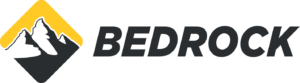 Bedrock specialist surface repair