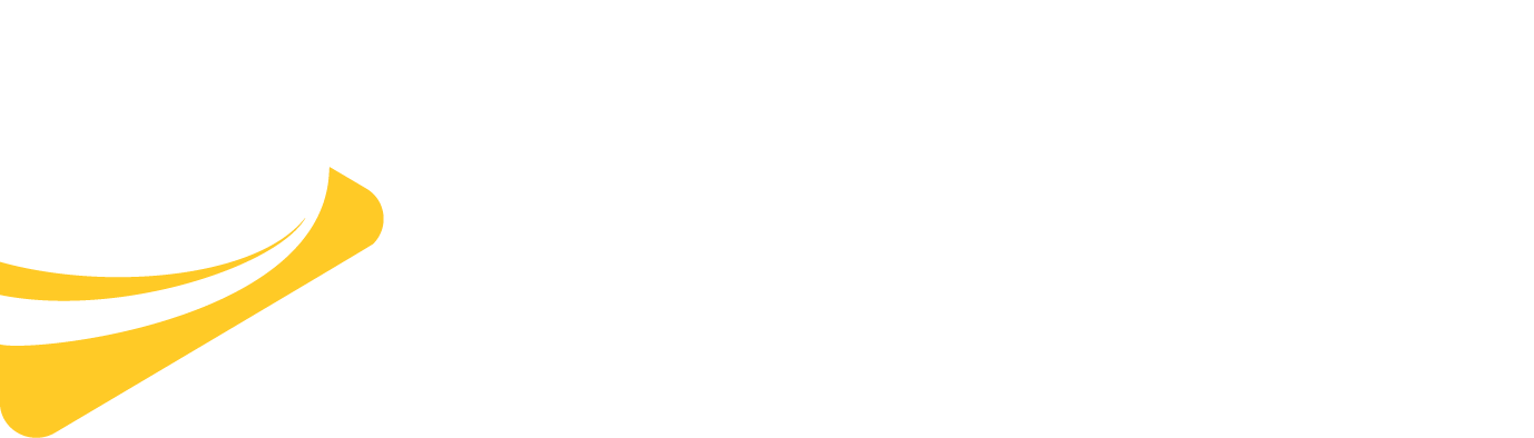 Optimum Line marking and Coating Systems
